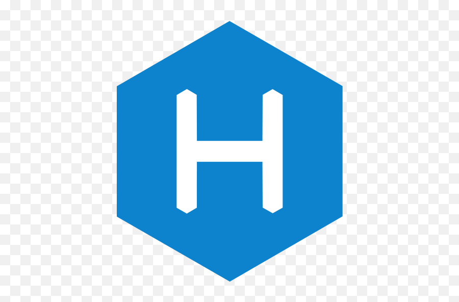 Hexo Logo Transparent Png - Hexo Icon Emoji,Hipchat Emojis