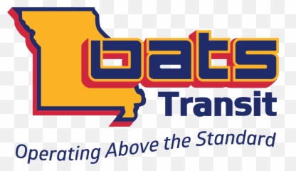 Oats Offers January Transpiration - Oats Transit Logo Emoji,Freezing Emoticons