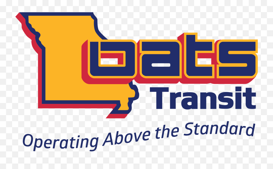Oats Offers January Transpiration - Oats Transit Logo Emoji,Freezing Emoticons