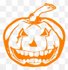 Free Evil Devil Vectors - Scary Jack O Lantern Clipart Emoji,Crab Emoji