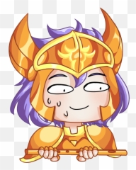 Yamis Artblog - Cartoon Emoji,Colombian Emoji