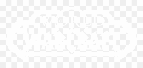 Wow Clipart World Warcraft - Of Logo Emoji