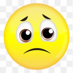 Stress Owl - Emijon Sözleri Emoji,Puffin Emoji