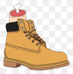 Timbs Transparent Png Clipart Free - Timbs Clipart Emoji,Timbs Emoji