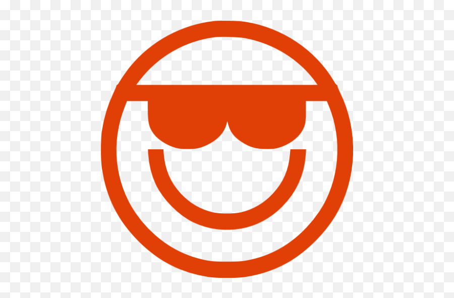 Soylent Red Emoticon 2 Icon - Retired Sign Emoji,Emoticon 2