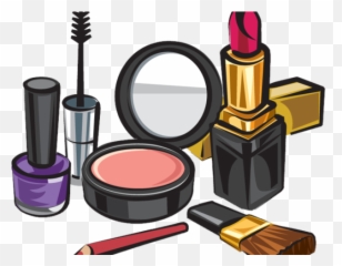 Chevy Sign Free Download Clip Art - Makeup Clipart Emoji