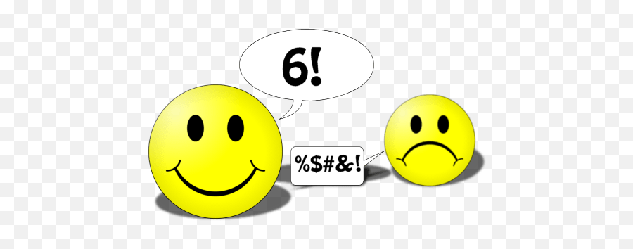 Number Game Call - Smiley Emoji,Emoticon Puzzles