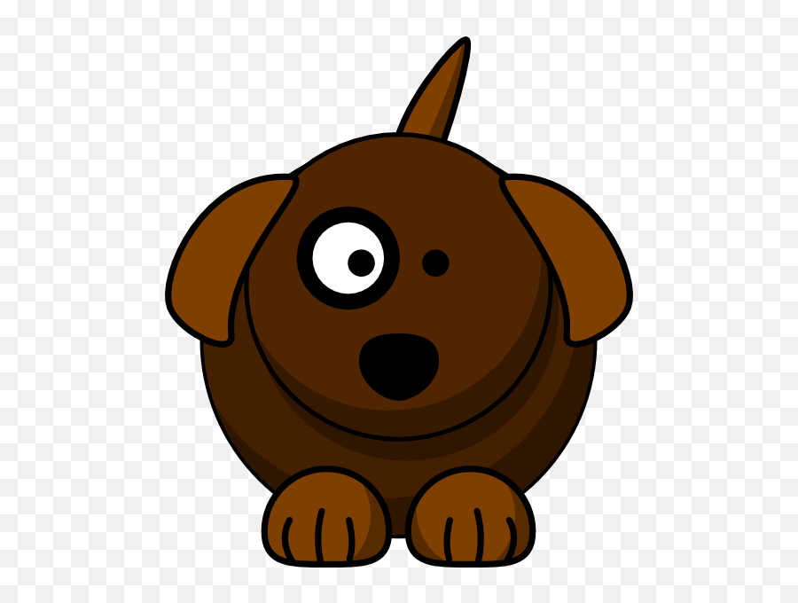 Pet Clipart Found Dog Pet Found Dog Transparent Free For - Dog Cartoon Png Emoji,Doge Emoji