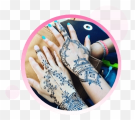 Studio13 Nailtique - Polish Emoji