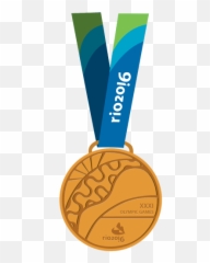 Award Gold Medal Transparent Png Clipart Free Download - Olympic Gold Medal Transparent Background Emoji,Gold Medal Emoji