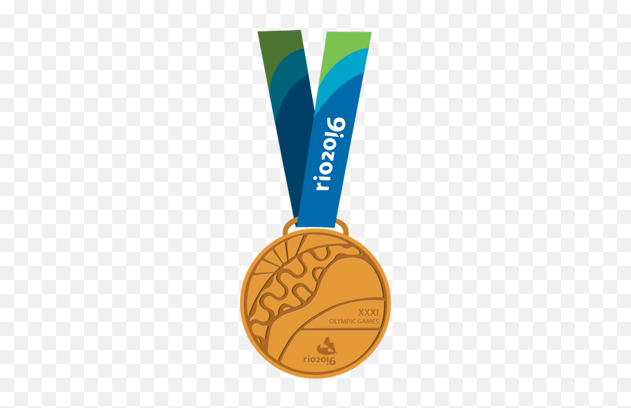 Award Gold Medal Transparent Png Clipart Free Download - Olympic Gold Medal Transparent Background Emoji,Gold Medal Emoji