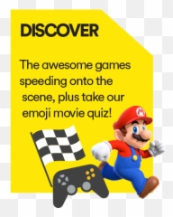 Rosies Home Truth Emoji,Emoji Movie Ending