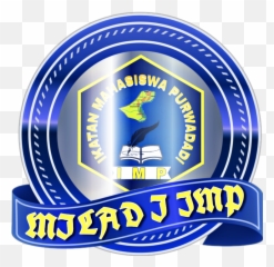 Imp - Label Emoji,Imp Emoji
