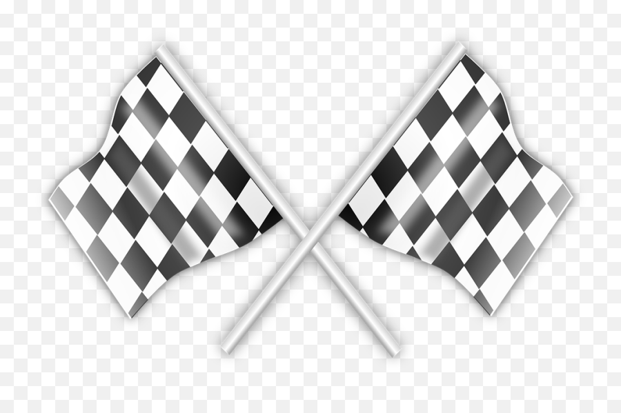 Flag Goal Race - Disney Cars Vector Png Emoji,Racing Flag Emoji