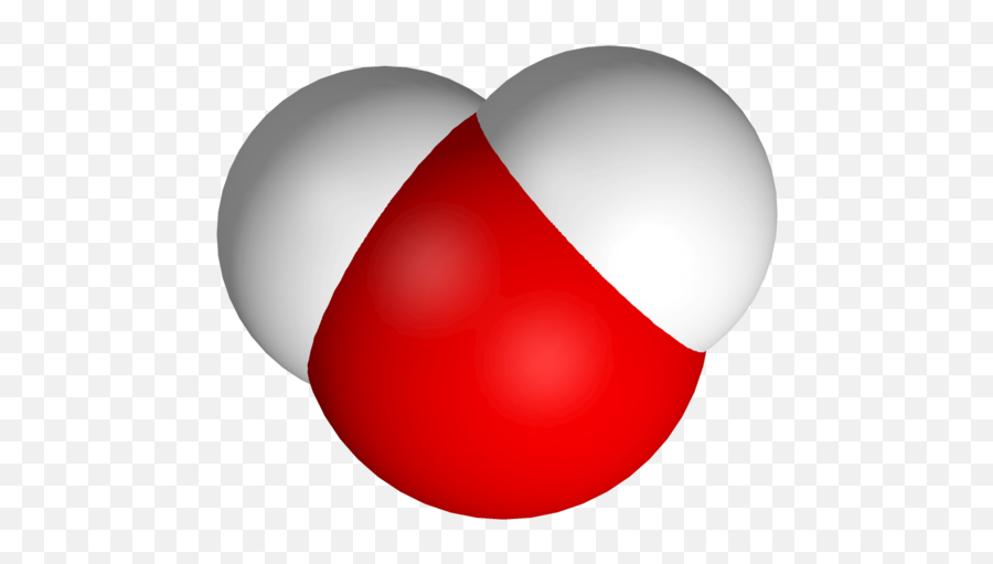 Water - Carbon Dioxide Molecule Emoji,Mickey Mouse Emoji For Facebook