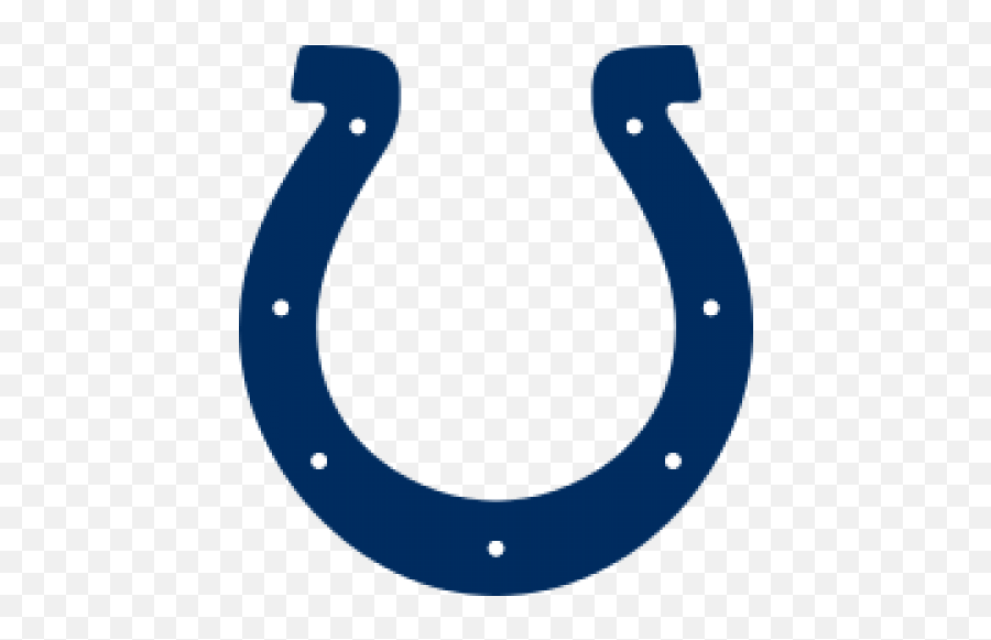 White Rose - Indianapolis Colts Logo Png Emoji,Rod Of Asclepius Emoji