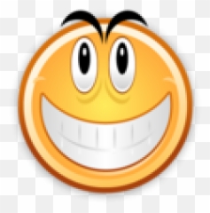 Memejoy Meme Maker - Smile Icon Emoji,Emoticon Definition List