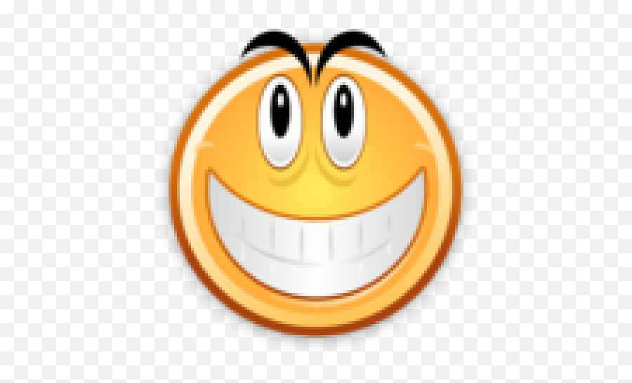 Memejoy Meme Maker - Smile Icon Emoji,Emoticon Definition List