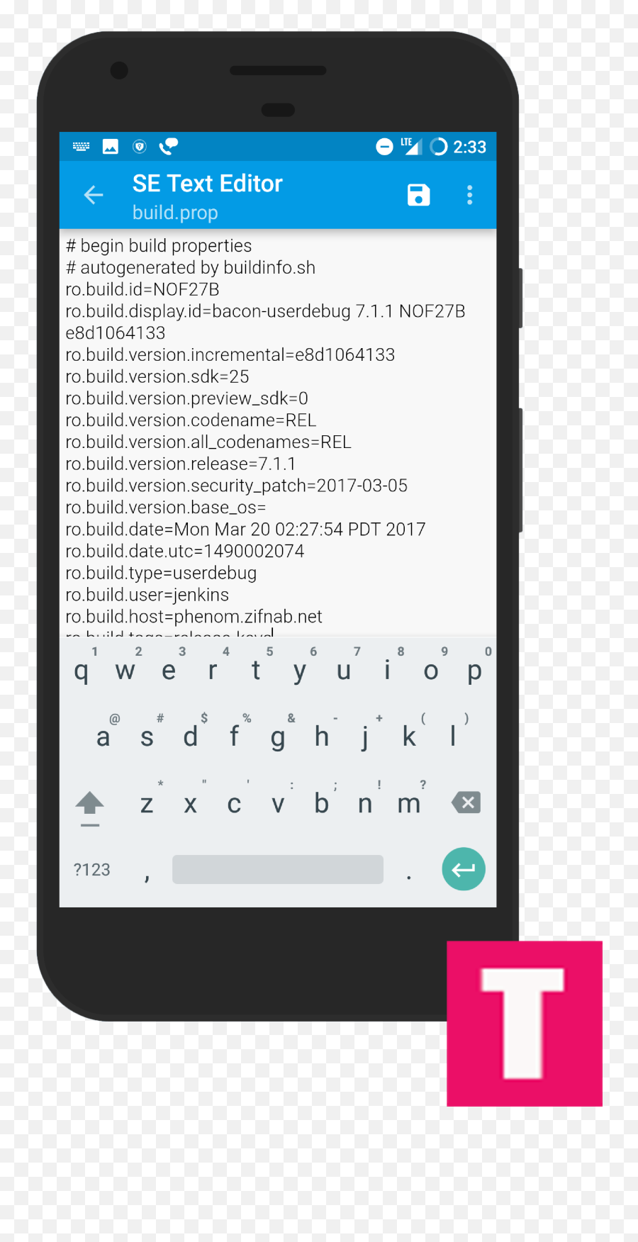 Android 9 Build Prop Emoji,Lg Stylo 3 Emojis