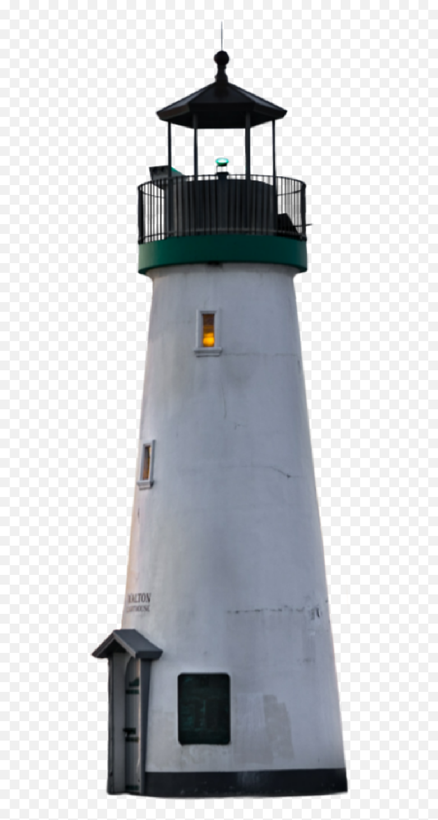 Lighthouse Lighthouseday - Lighthouse Emoji,Lighthouse Emoji