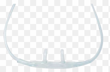 Cf Cysticfibrosis Fibrosi - Circle Emoji