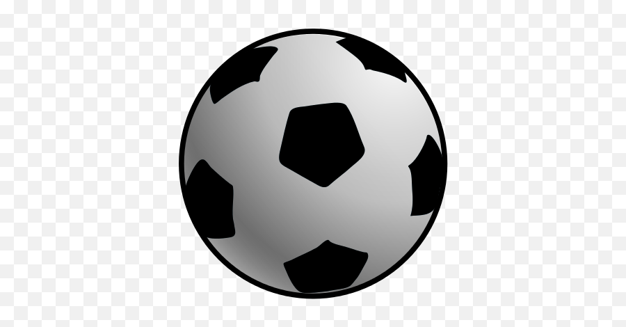 Goal - Goal Emoji,Soccer Goal Emoji