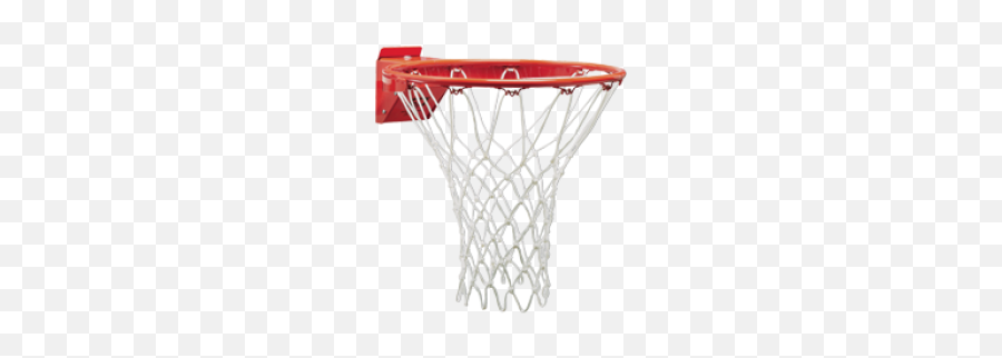 Hoop Png And Vectors For Free Download - Transparent Basketball Net Png Emoji,Basketball Net Emoji