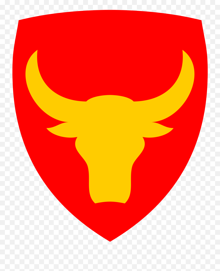 Free Water Buffalo Clipart Png Pack - Philippine Division Emoji,Speedo Emoji