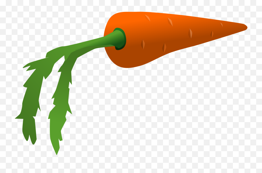 Carrots Png Cartoon Picture - Clip Art Easter Bunny Carrot Emoji,Carrot Emoji