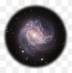 Planets Clipart Galaxy Planets Galaxy Transparent Free For - Stars Are Born Emoji,Milky Way Emoji