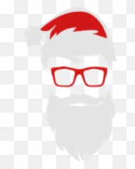 cool PNG and vectors for Free Download - DLPNGcom Clip Art Emoji