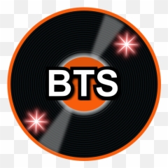 Guess Bts Song By Emojis Kpop Quiz Game On Google Play - Circle,Bts Emoji