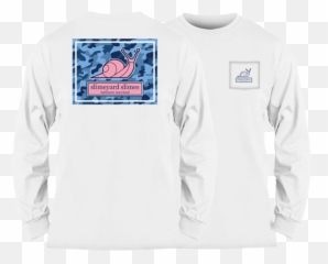 Pants Clipart Long Sleeve Shirt Emoji