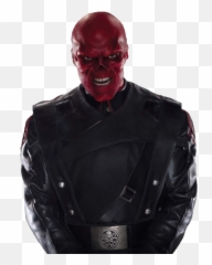 Red Skull Captain America Avengers Marve 1118649 - Png Captain America Red Skull Png Emoji,Captain America Emoji
