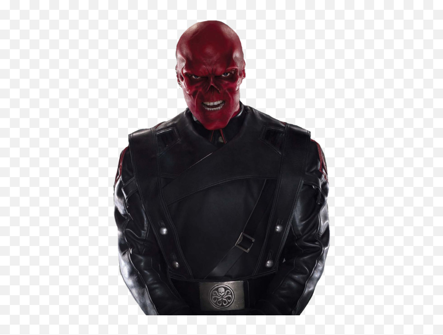 Red Skull Captain America Avengers Marve 1118649 - Png Captain America Red Skull Png Emoji,Captain America Emoji