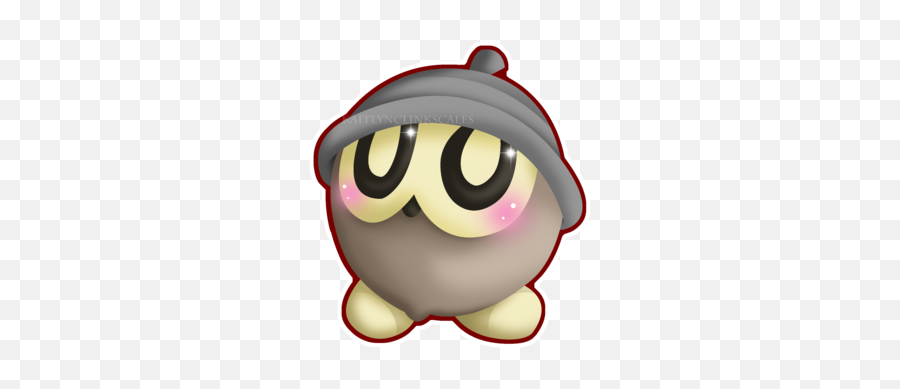 Vp - Pokémon Thread 42662197 Cute Pokemon Seedot Emoji,Titty Emoji