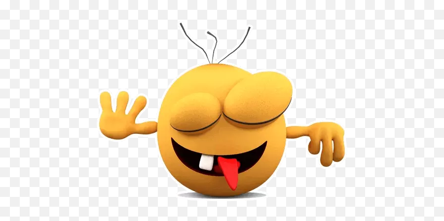 Funny Kolobanga Png Free Download Png Mart - Funny Photo For Download Emoji,Funny Emoticon