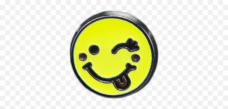 Tinto U2014 Emoji Blink - Smiley,Blink Emoji