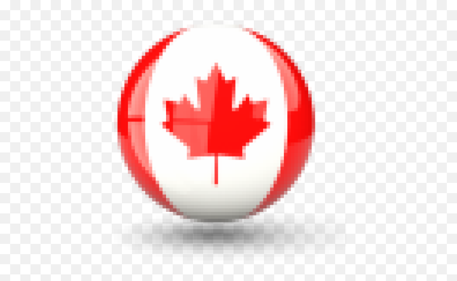 Contact U2013 Aim Gate - Canada Png Icon Flag Emoji,Gate Emoji