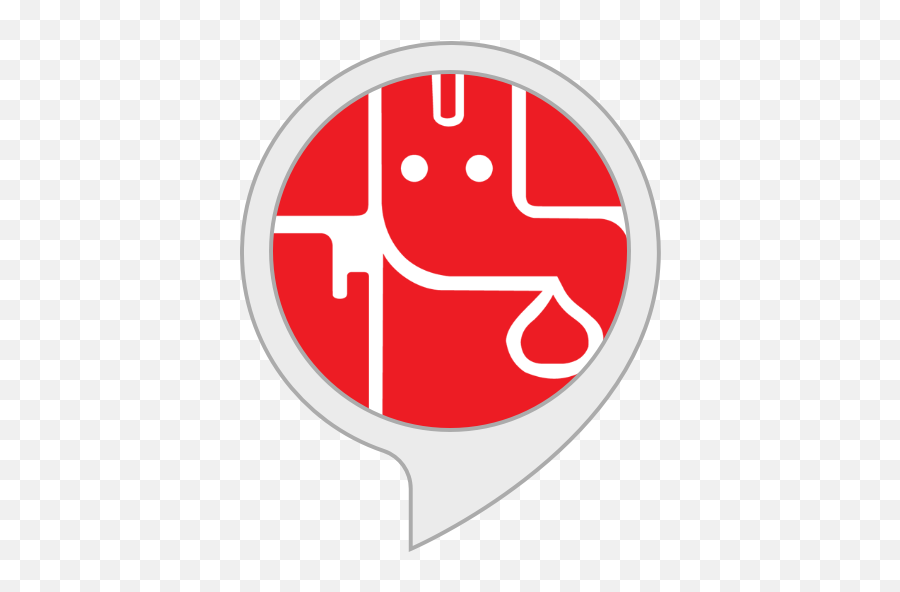 Ganeshaspeaks Amazonin Alexa Skills - Ganesha Speaks Logo Emoji,Fidget Spinner Emoticon