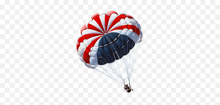 Parachute Terrieasterly - Parachute Png Emoji,Parachute Emoji