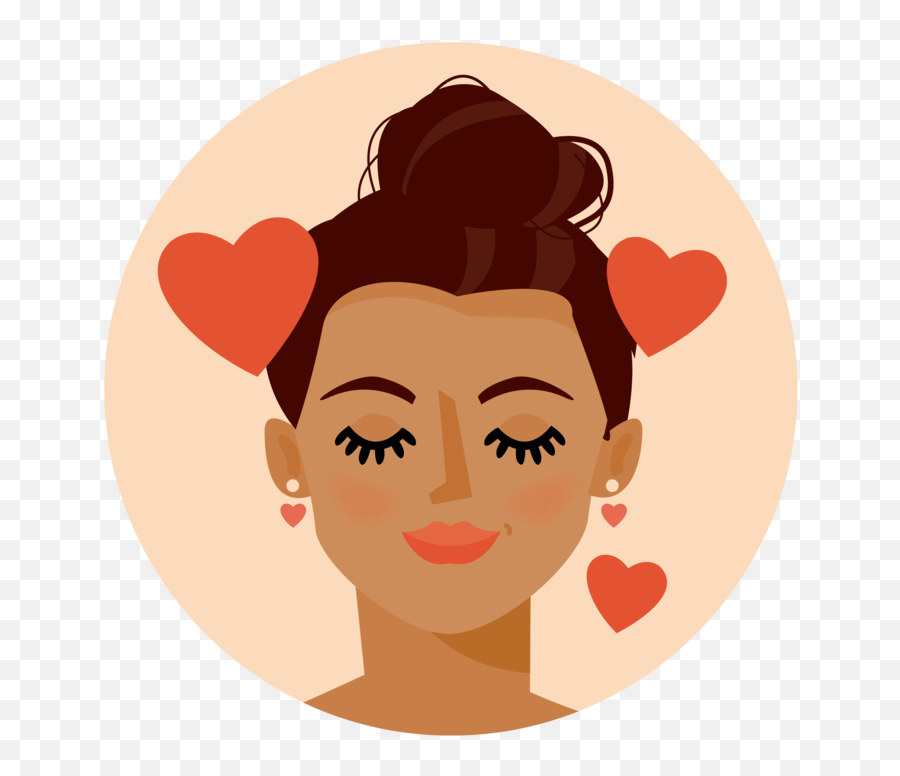 Blog Geeky Mamas Studios - Illustration Emoji,Geeky Emoji