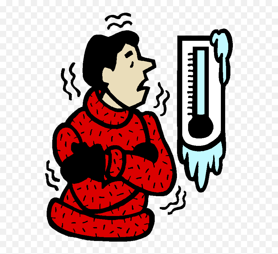 Free Freezing Cold Images Download - Cold Clipart Emoji,Freezing Cold Emoji