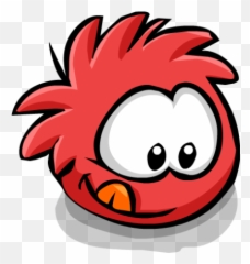 Download Free png Havan Kund Medium - DLPNGcom Transparent Background Club Penguin Emoji