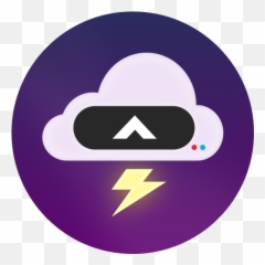 These Are Best Apps For Your Android Device u2014 Period - Carrot Weather Logo Emoji