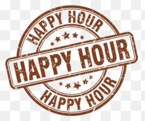 Happy Hour Transparent Png Clipart - Gluten Free Celiac Disease Emoji