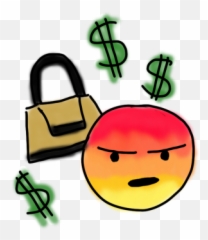 Pocket - sized A rant on womenu0027s pockets Smiley Emoji