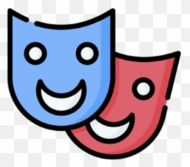 Welcome Clubs u0026 Activities - Smiley Emoji