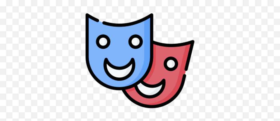 Welcome Clubs U0026 Activities - Smiley Emoji,Doh Emoticon