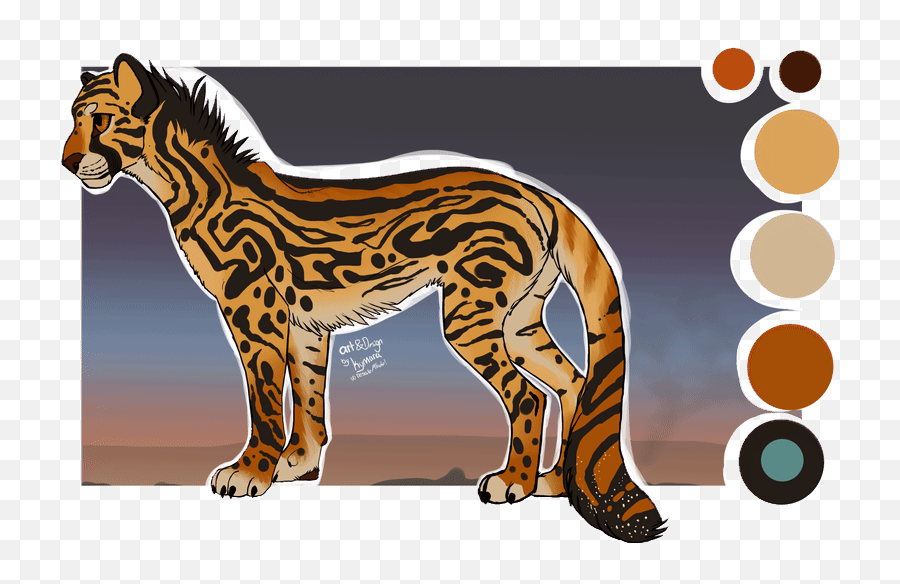 Top Cheetah Girls 2 Stickers For Android U0026 Ios Gfycat - Siberian Tiger Emoji,Girlie Emoticons